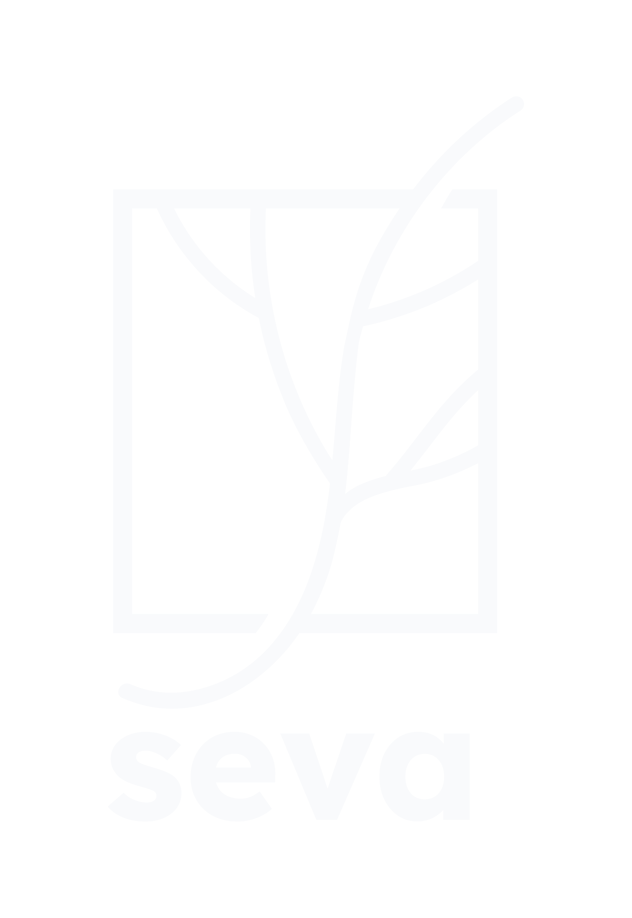 Seva Manufacturing Group